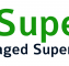 DIYSuperAudit - Melbourne Accountant