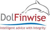 Dolfinwise - Melbourne Accountant 0