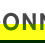 Donnelly Wealth Management - Melbourne Accountant
