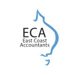 East Coast Accountants - Melbourne Accountant