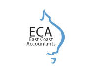 East Coast Accountants - Melbourne Accountant 0