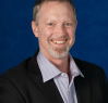 Empire Business Advisers - Melbourne Accountant