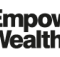 Empower Wealth - Melbourne Accountant