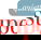 Equipsuper - Melbourne Accountant