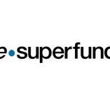 Esuperfund - Melbourne Accountant