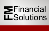 FM Financial Solutions Pty. Ltd. - Melbourne Accountant 0