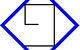 Forman Financial Services Pty Ltd - thumb 0