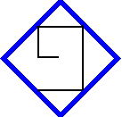 Forman Financial Services Pty Ltd - Melbourne Accountant