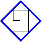 Forman Financial Services Pty Ltd - Melbourne Accountant 0