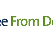 Free From Debt Australia - Melbourne Accountant