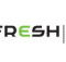 Fresh Start Solutions - Melbourne Accountant