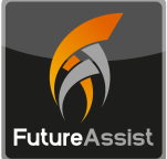Future Assist Accountants - Melbourne Accountant