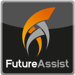 Future Assist SMSF - Melbourne Accountant 0