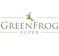 Green Frog Super - Melbourne Accountant
