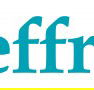 Heffron - Melbourne Accountant
