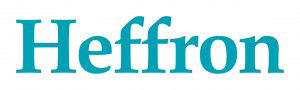 Heffron - Melbourne Accountant 0
