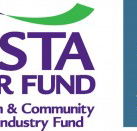 HESTA - Melbourne Accountant