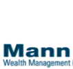 HLB Mann Judd Wealth Management SA - Melbourne Accountant