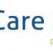 iCare Super - Melbourne Accountant