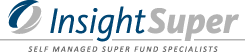 Insight Super Pty Ltd - Melbourne Accountant