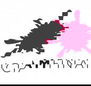JAM Financial - Melbourne Accountant