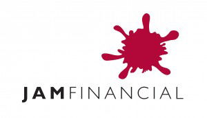 JAM Financial - Melbourne Accountant 0