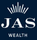 JAS Wealth - Melbourne Accountant 0