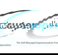 Justsuper - Melbourne Accountant