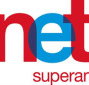 Kinetic Super