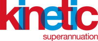 Kinetic Super - Melbourne Accountant 0
