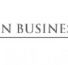 Magoffin Business Services Pty Ltd - Melbourne Accountant