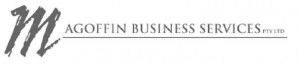 Magoffin Business Services Pty Ltd - Melbourne Accountant 0