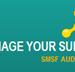 Manage Your Super SMSF Auditors - Melbourne Accountant