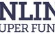 Online Super Fund - thumb 0