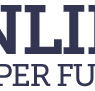 Online Super Fund - Melbourne Accountant