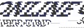 Online Super Fund - Melbourne Accountant 0