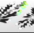 Paperless SMSF Auditor - Melbourne Accountant