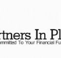 Partners in Planning - Melbourne Accountant