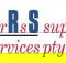 Partners Superannuation Services - Melbourne Accountant