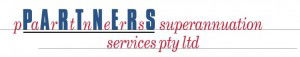 Partners Superannuation Services - Melbourne Accountant 0