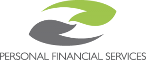  Melbourne Accountant