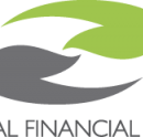 Personal Financial Services - Melbourne Accountant