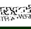 Personal Wealth Advisers - Melbourne Accountant