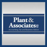 Plant And Associates Pty Ltd - Melbourne Accountant 0