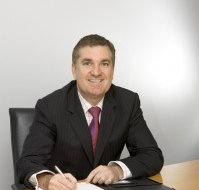 Quinn Financial Planning Pty Ltd - Melbourne Accountant