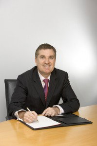 Quinn Financial Planning Pty Ltd - Melbourne Accountant 0
