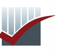 Real Plus Accounting Pty Ltd - Melbourne Accountant