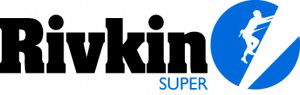 Rivkin Super - Melbourne Accountant 0