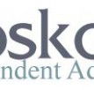 Roskow Independent Advisory - Melbourne Accountant