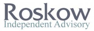 Roskow Independent Advisory - Melbourne Accountant 0